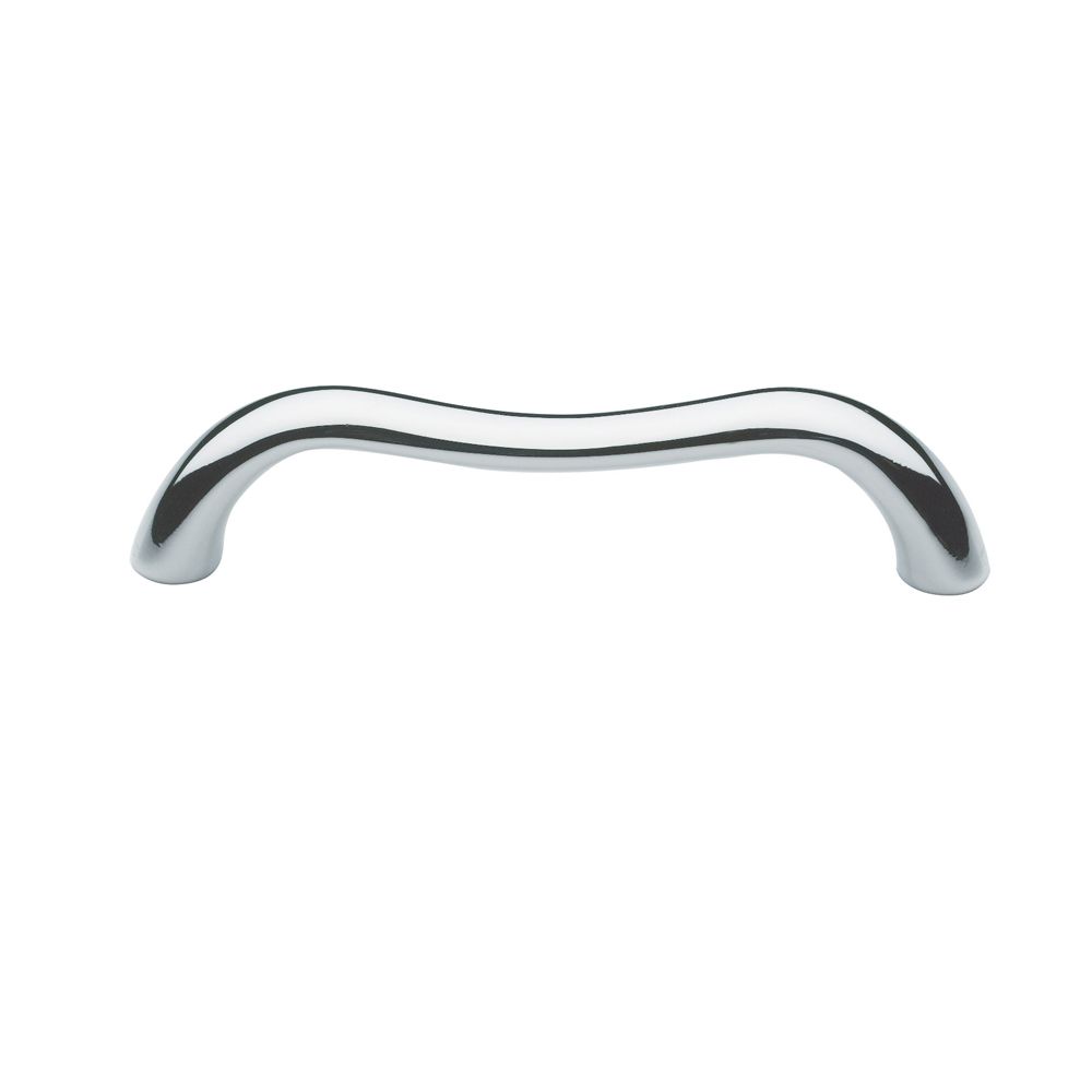 4474 Contour Pull