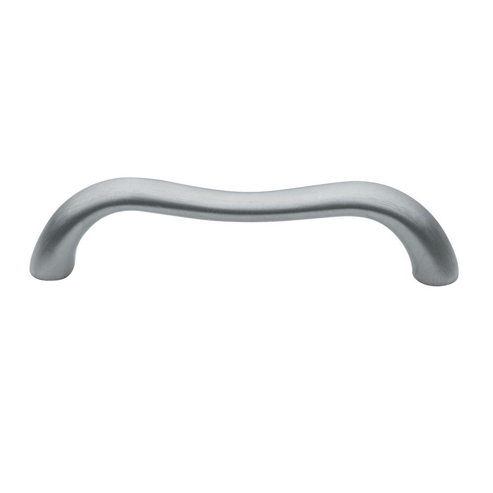 4474 Contour Pull
