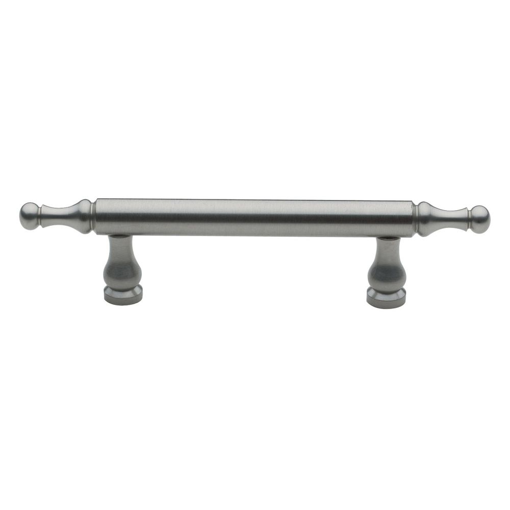 4475 Spindle Pull