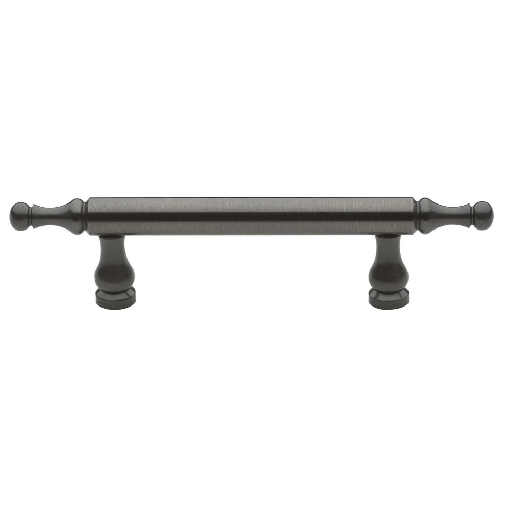 4475 Spindle Pull