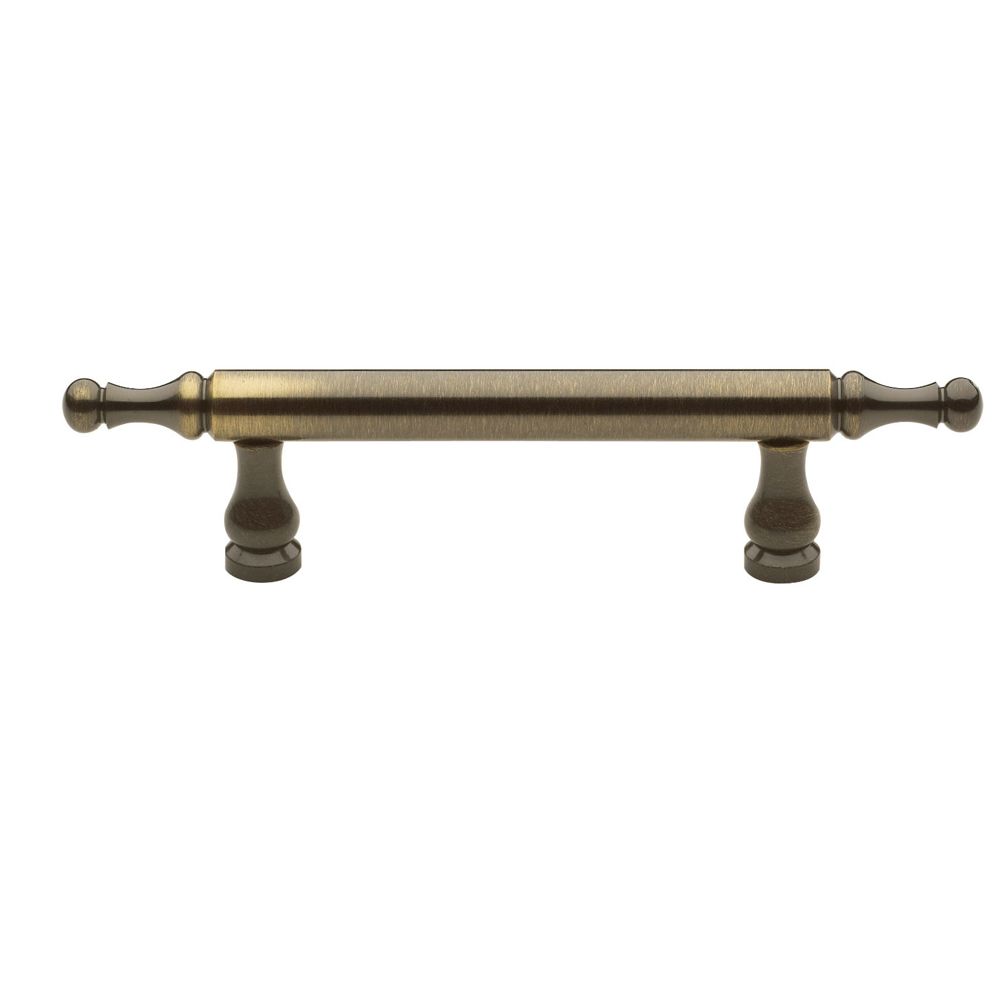 4475 Spindle Pull