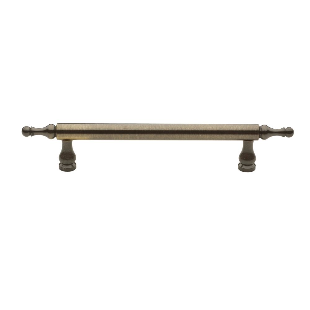 4476 Spindle Pull
