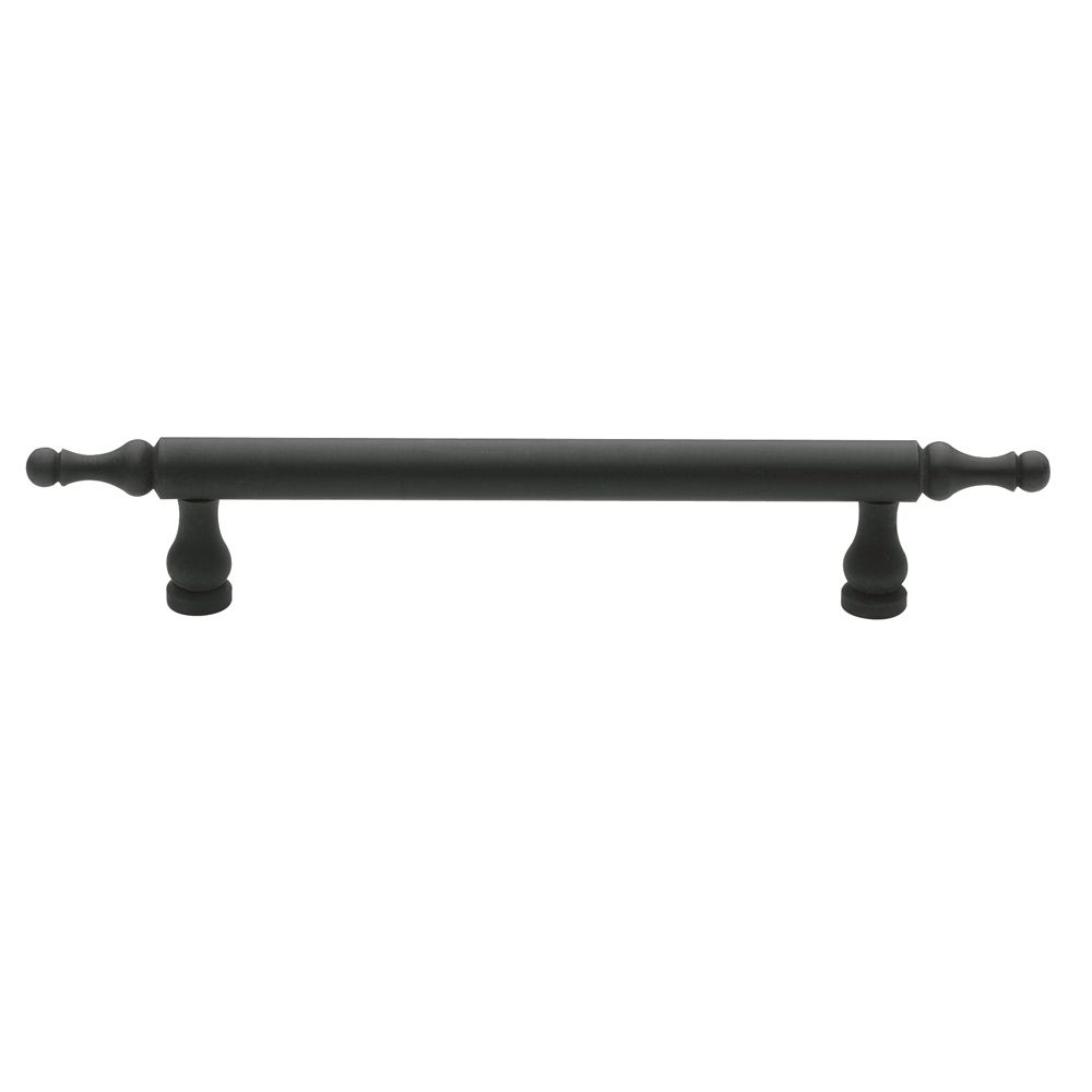 4476 Spindle Pull