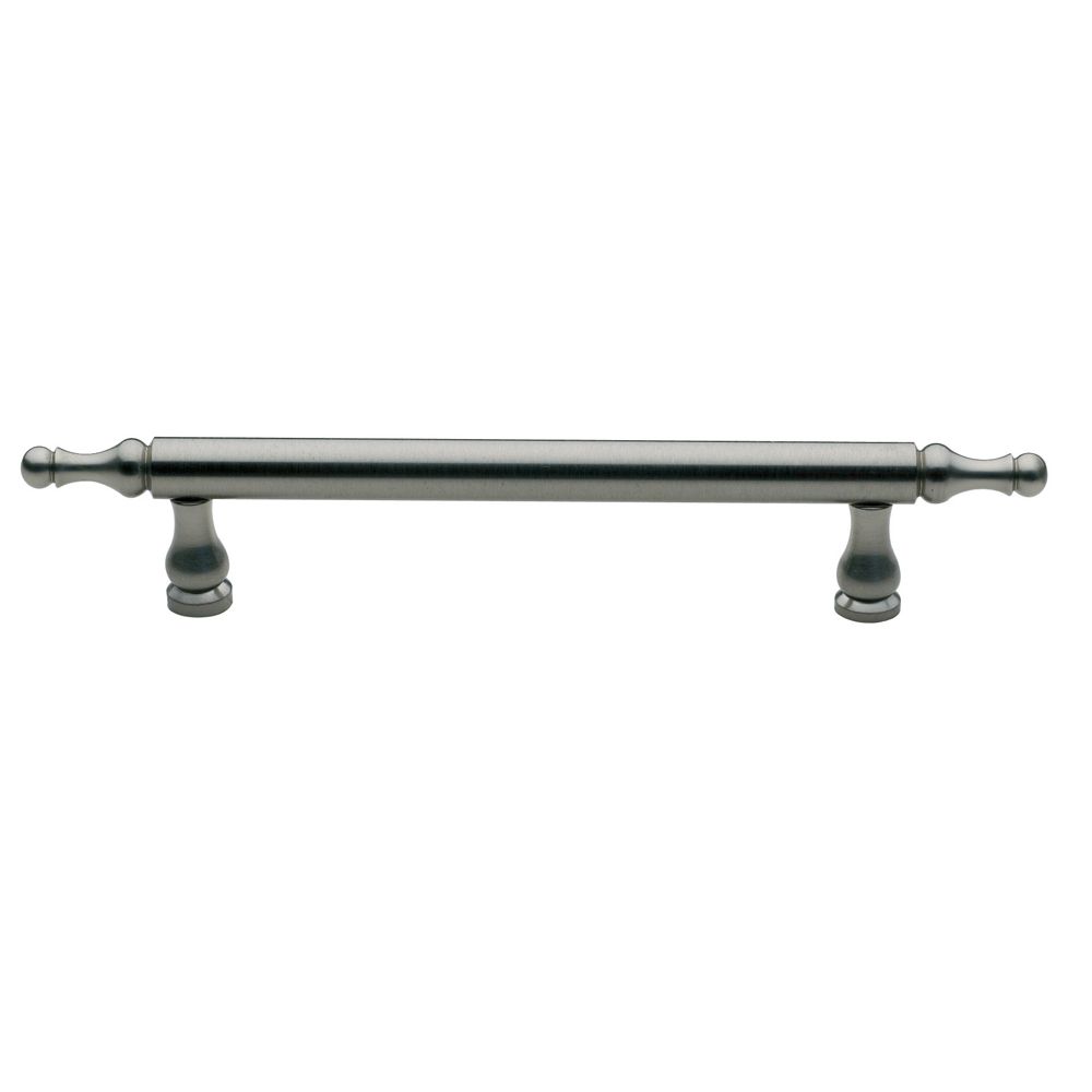 4476 Spindle Pull