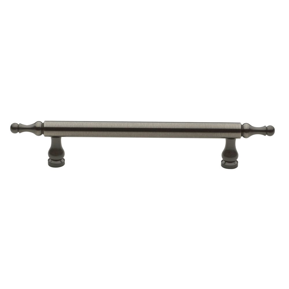 4476 Spindle Pull