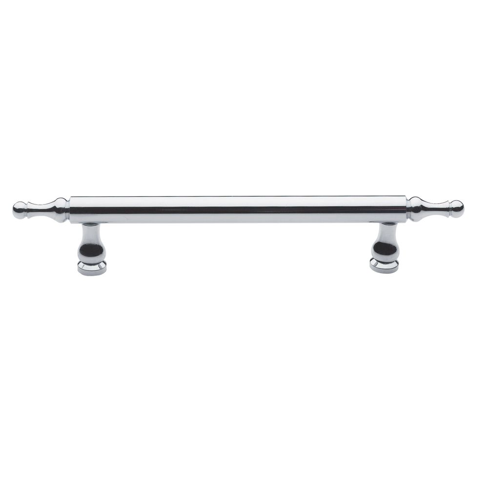 4476 Spindle Pull