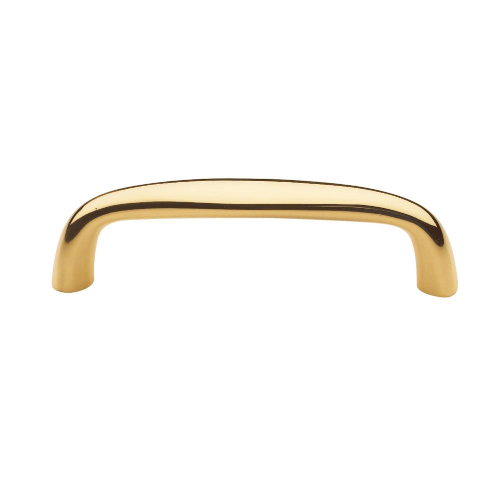 4479 Oval Pull