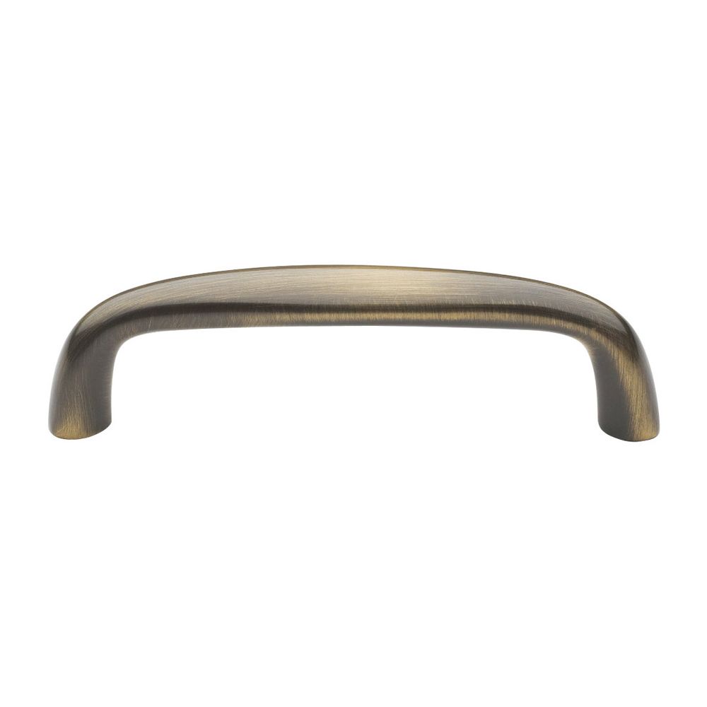 4479 Oval Pull