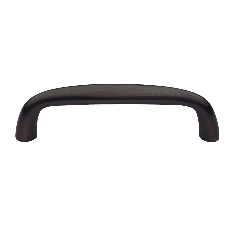 4479 Oval Pull