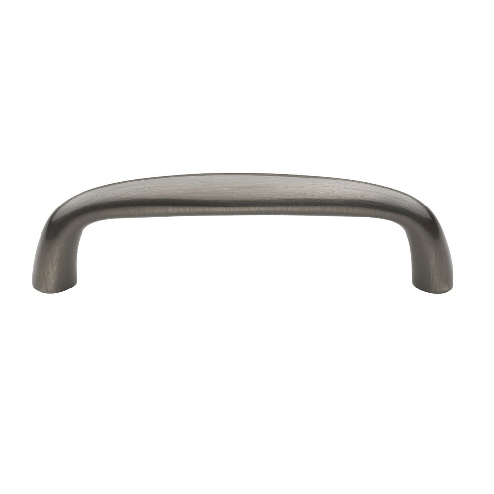4479 Oval Pull