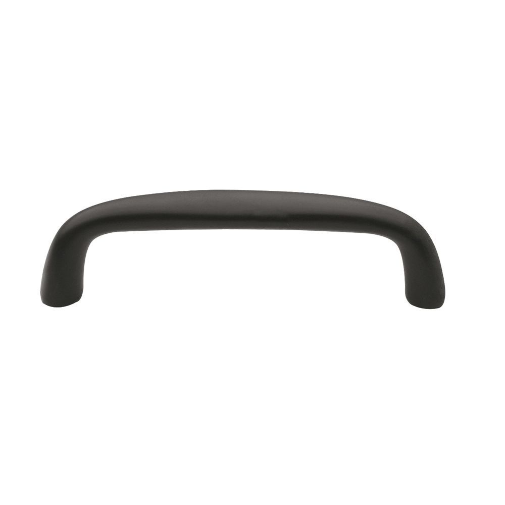 4479 Oval Pull