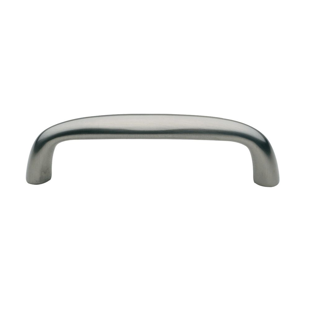 4479 Oval Pull