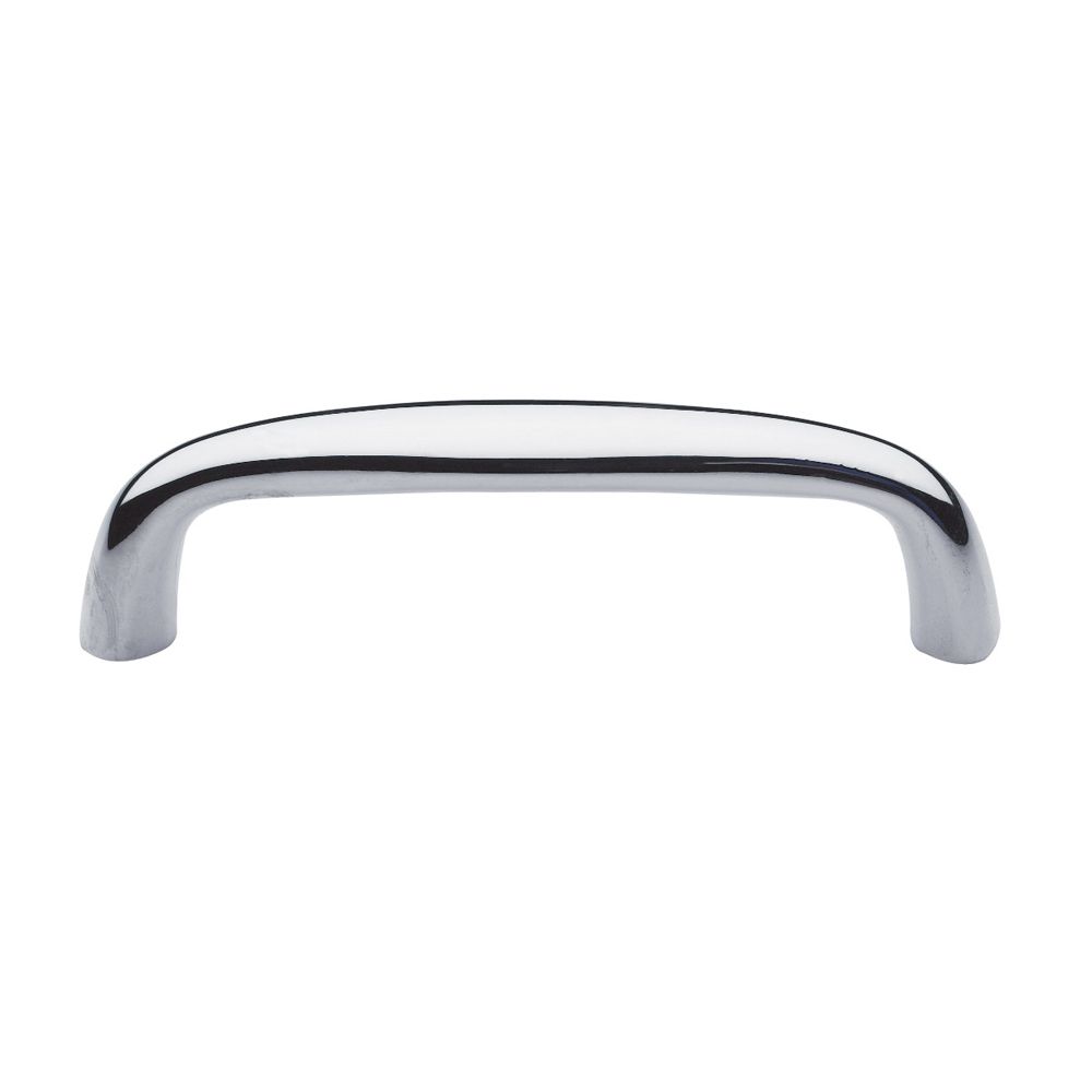 4479 Oval Pull