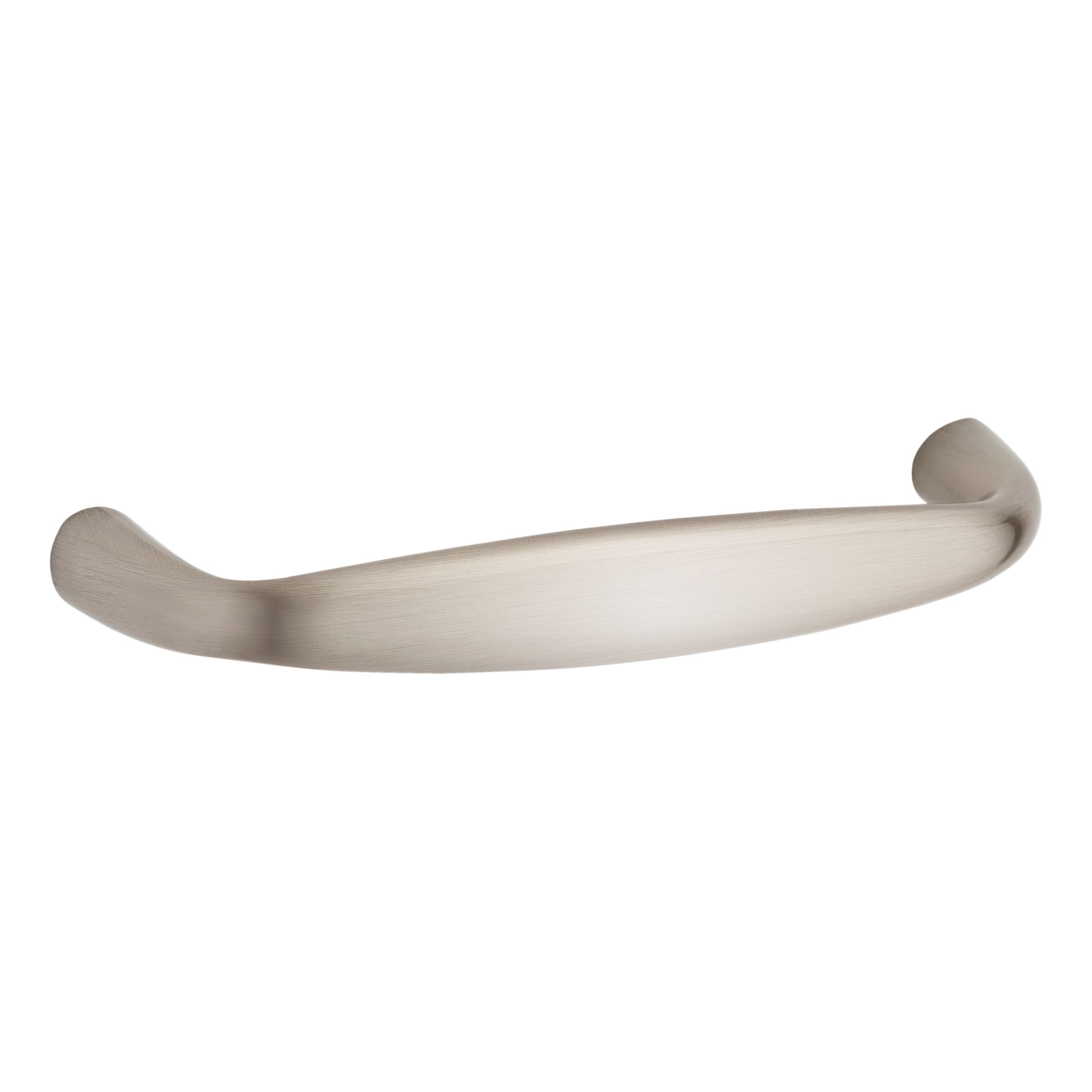 4480 Oval Pull