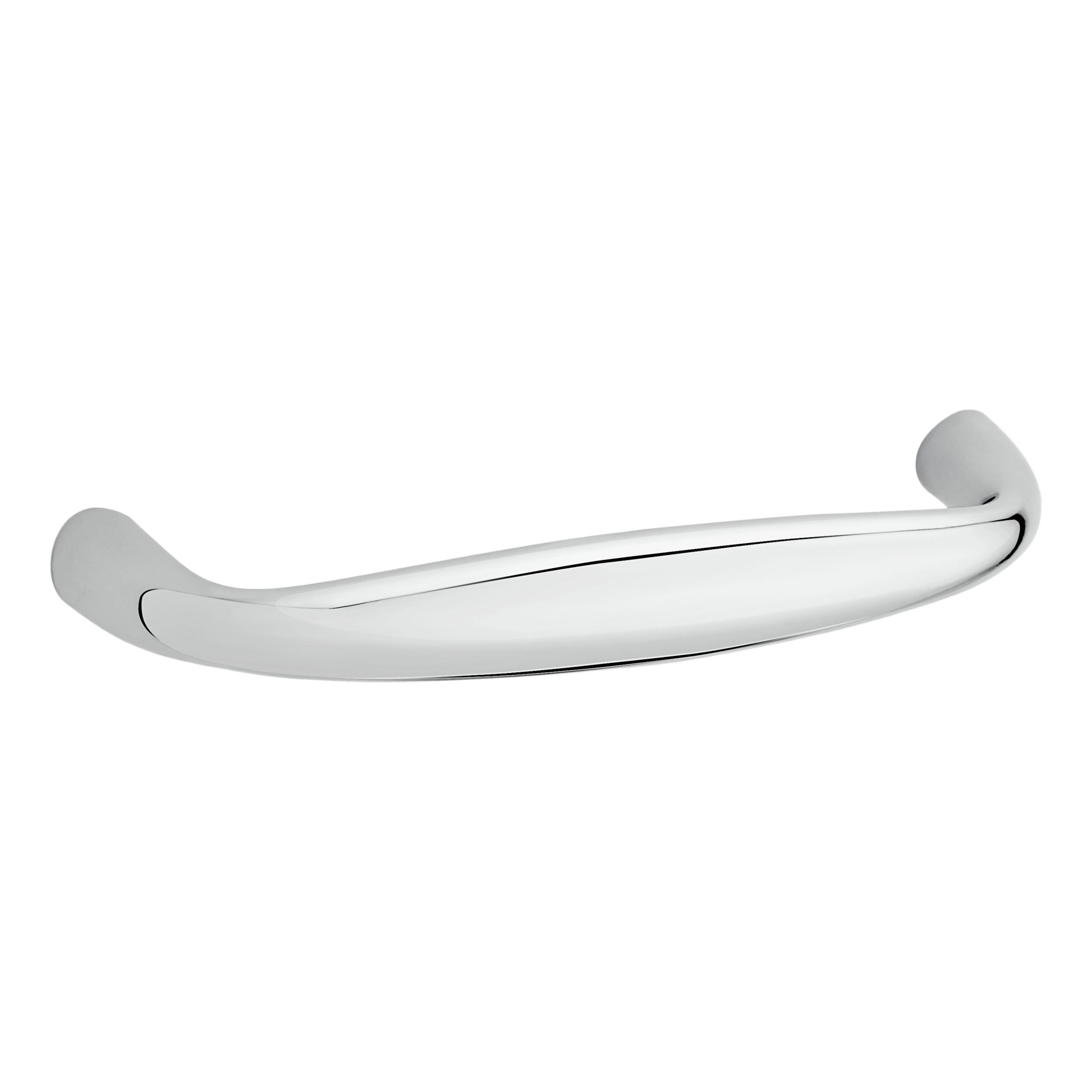 4480 Oval Pull
