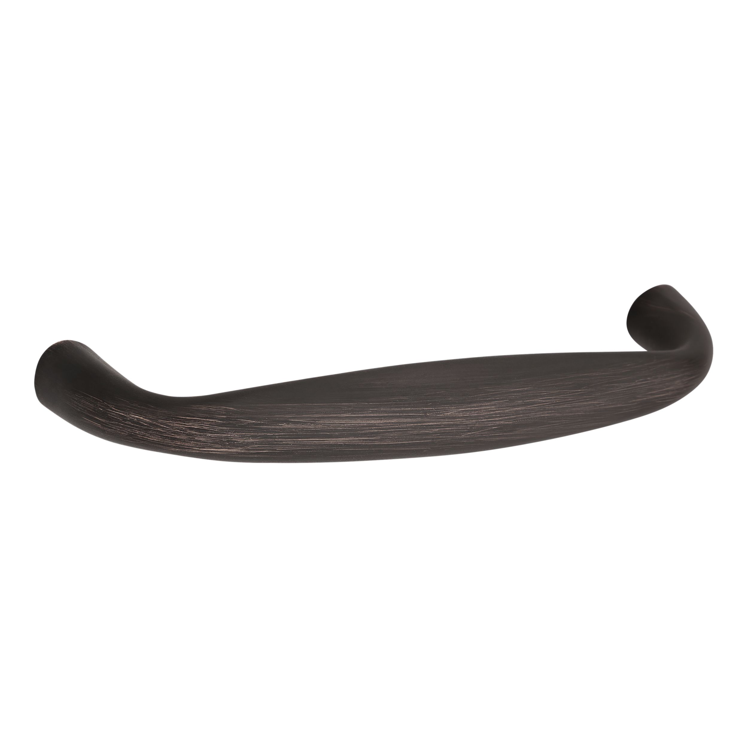4480 Oval Pull