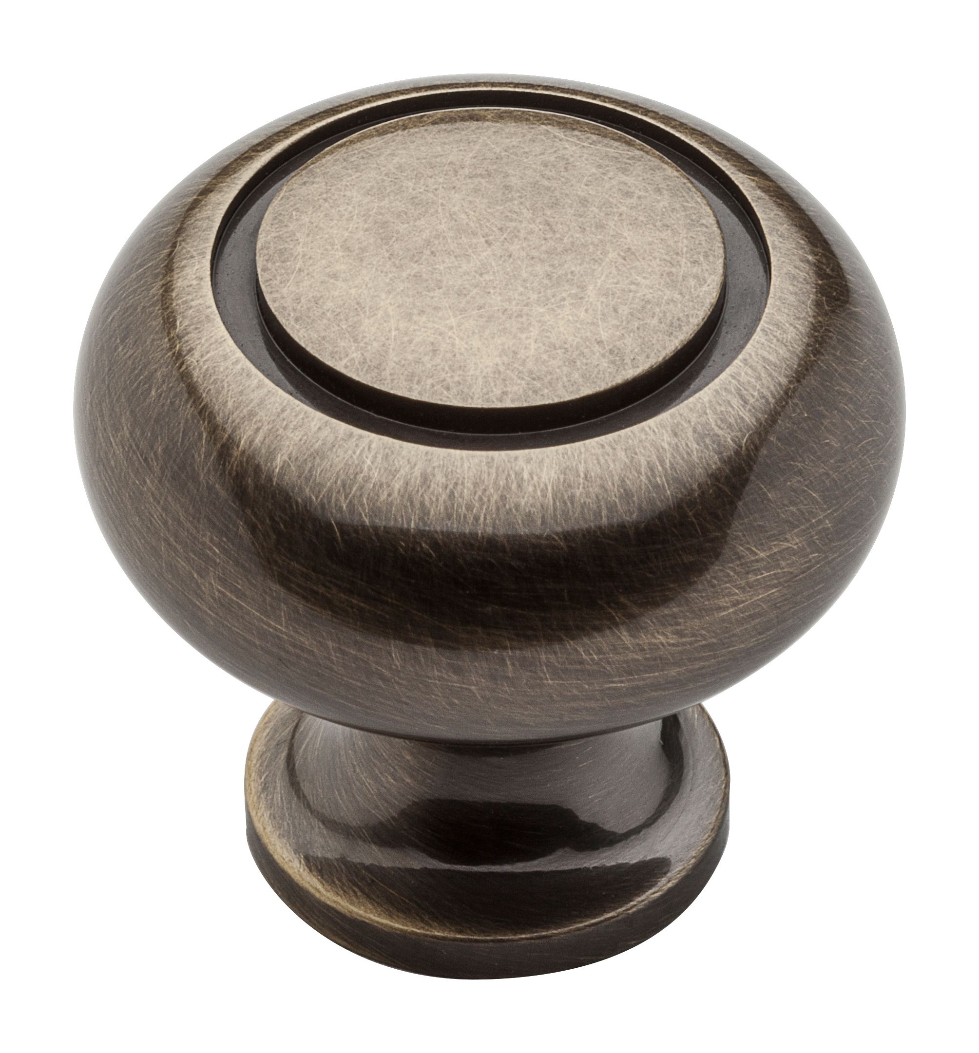 4493 Deco Knob