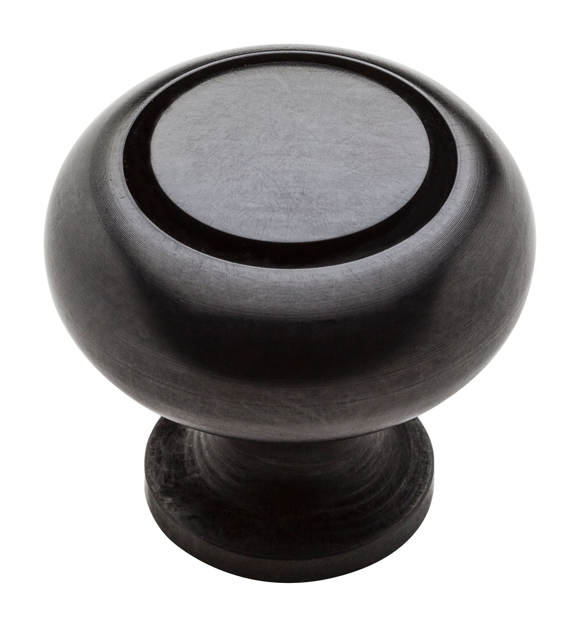 4493 Deco Knob