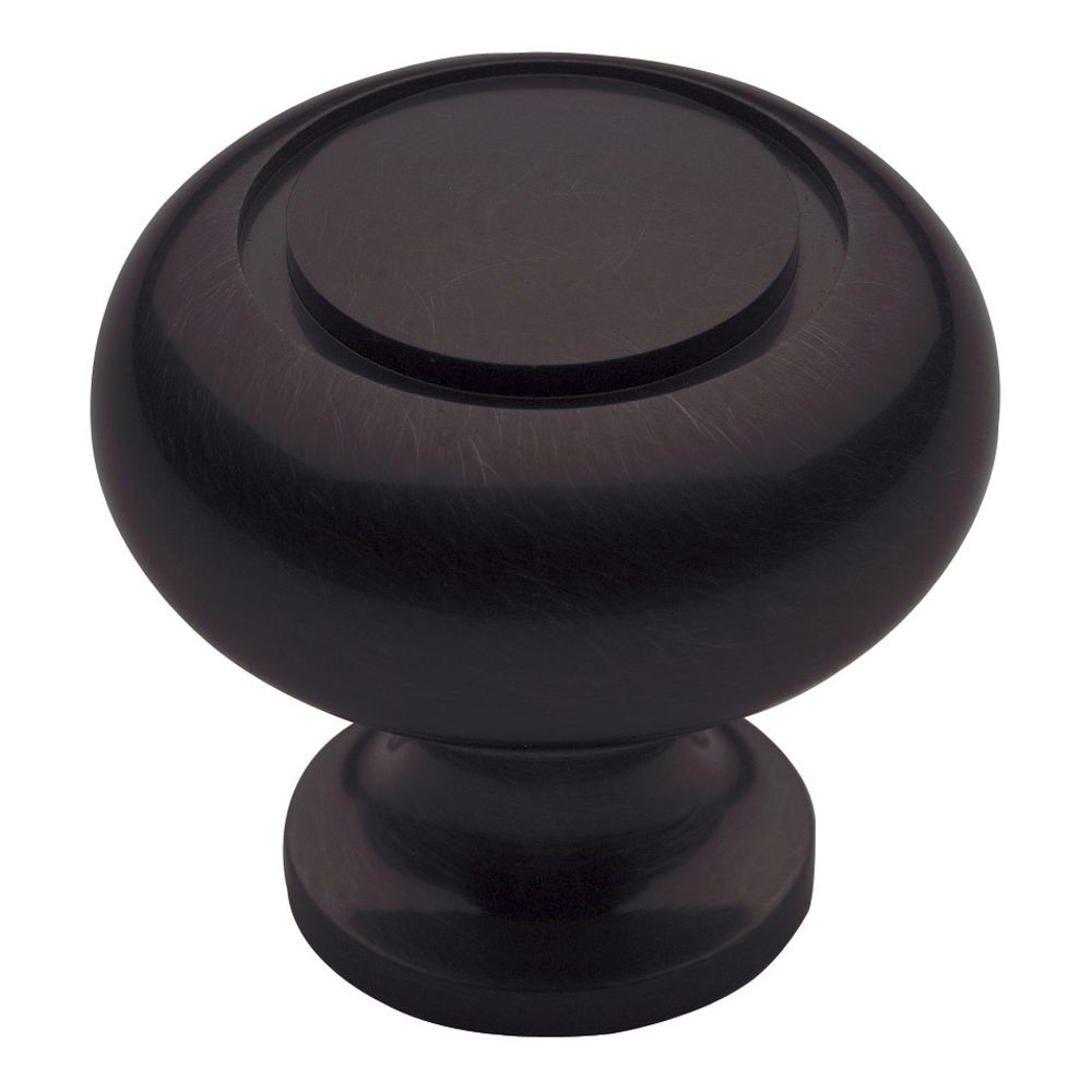 4493 Deco Knob