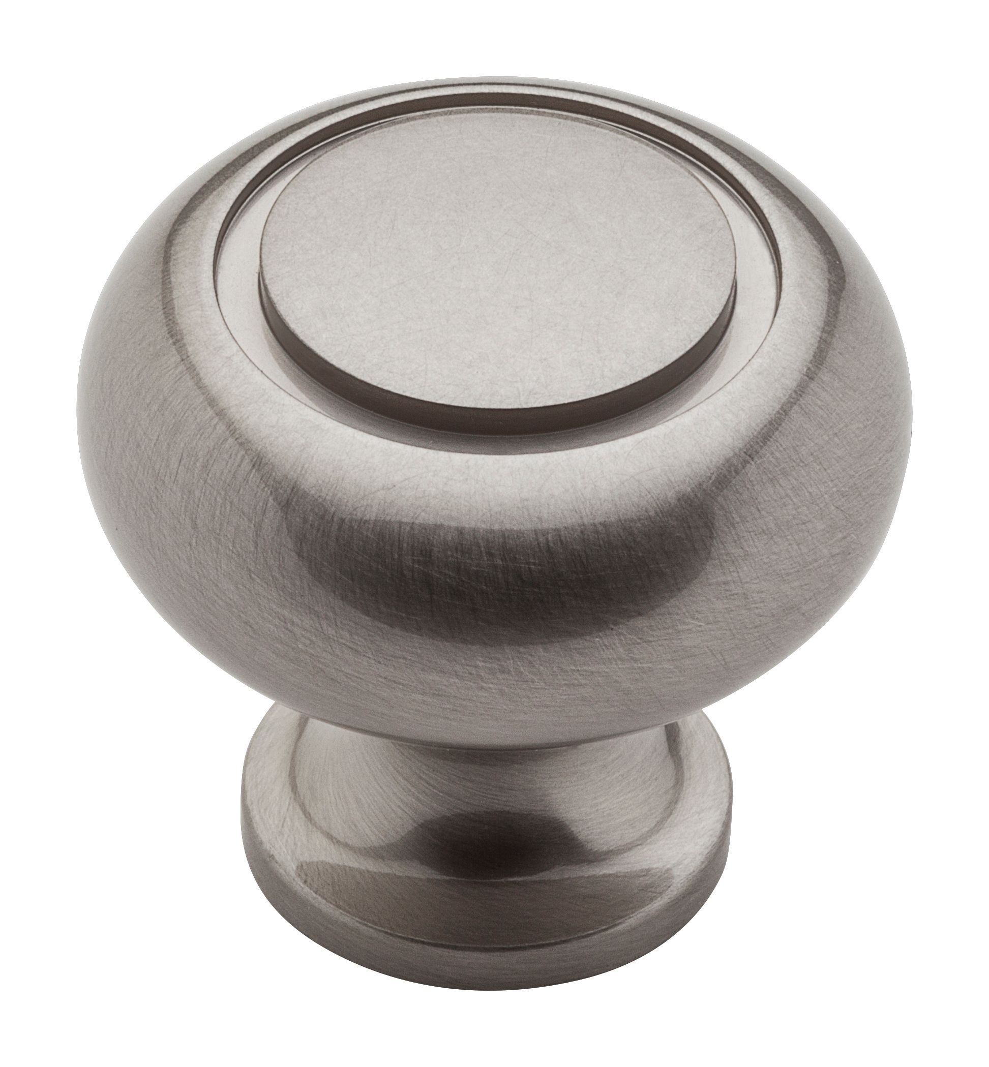 4493 Deco Knob