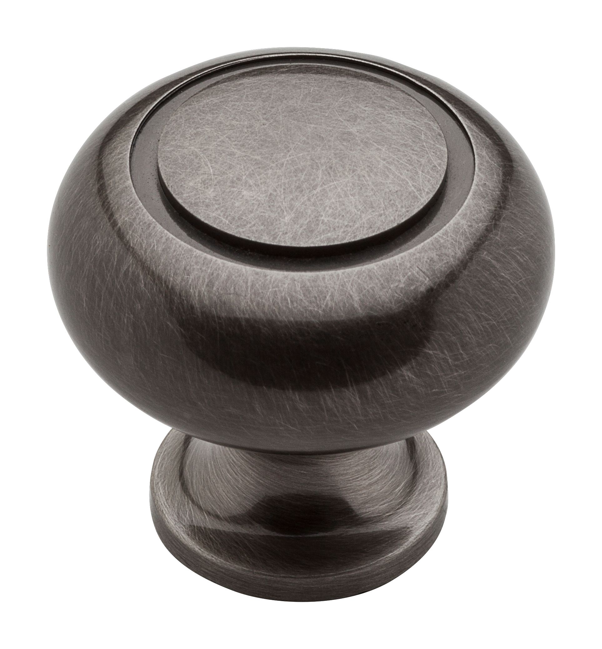 4493 Deco Knob