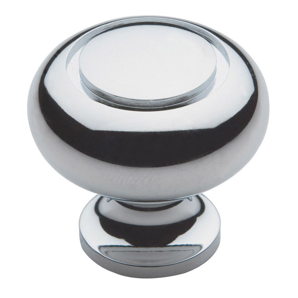 4493 Deco Knob