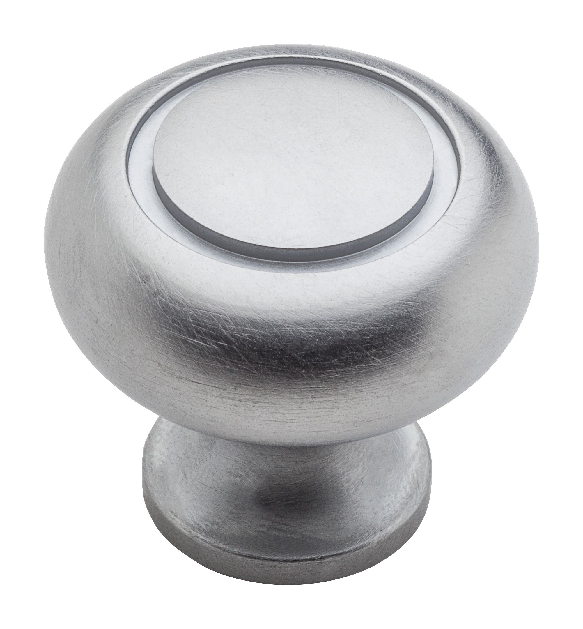 4493 Deco Knob