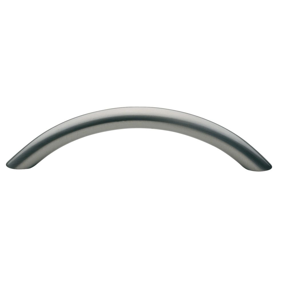 4496 Arch Pull