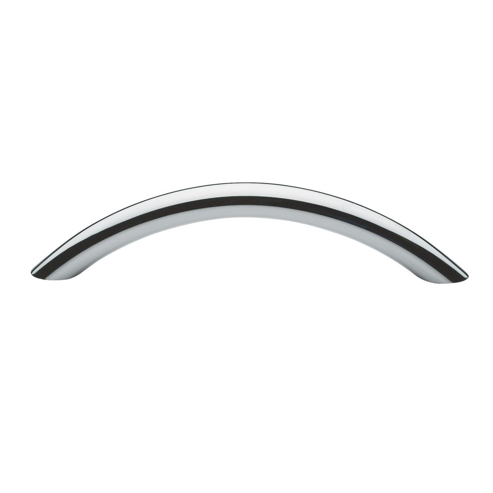 4496 Arch Pull