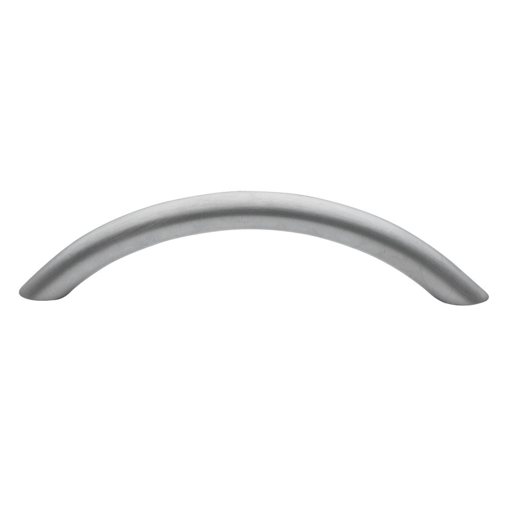 4496 Arch Pull