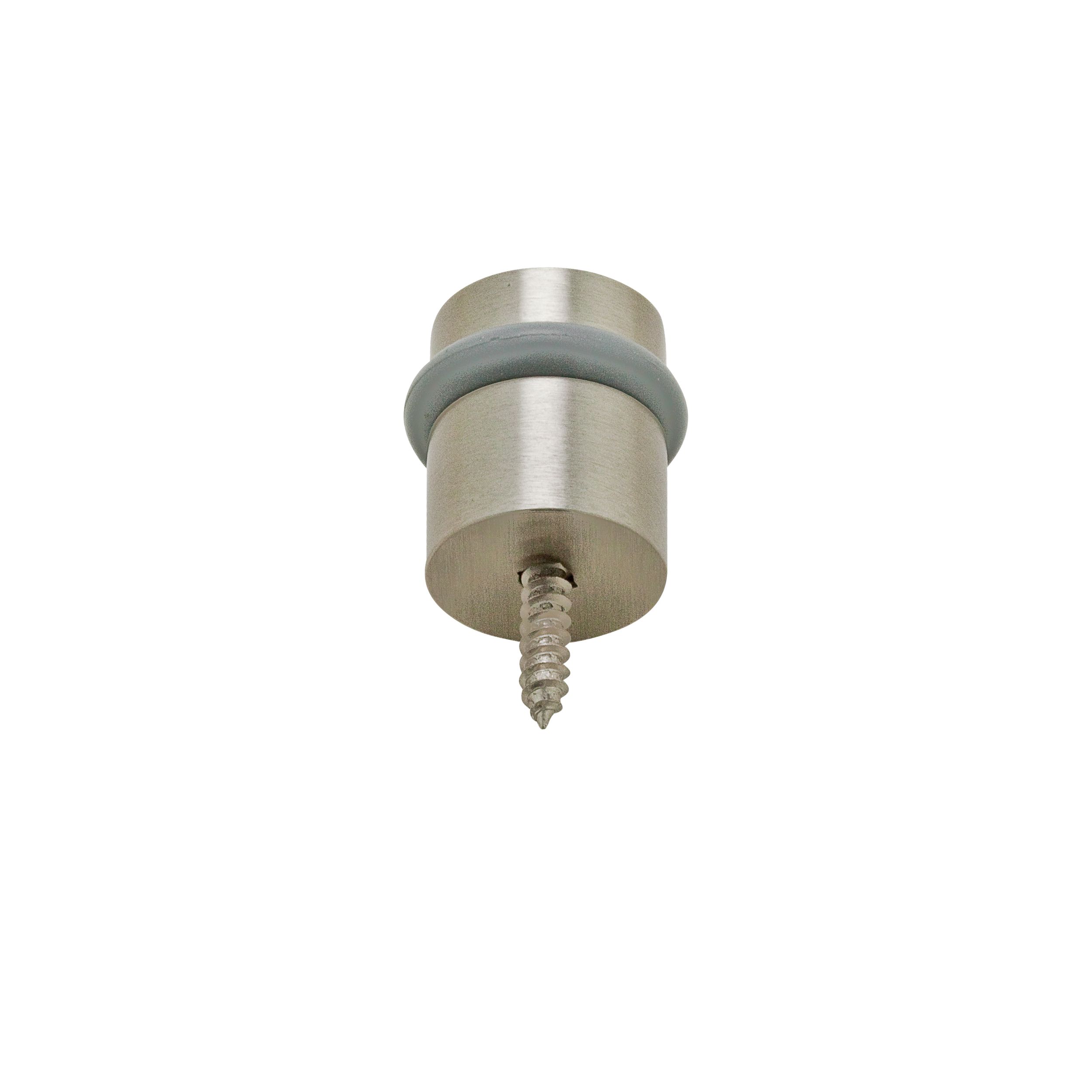 4505 Floor Bumper