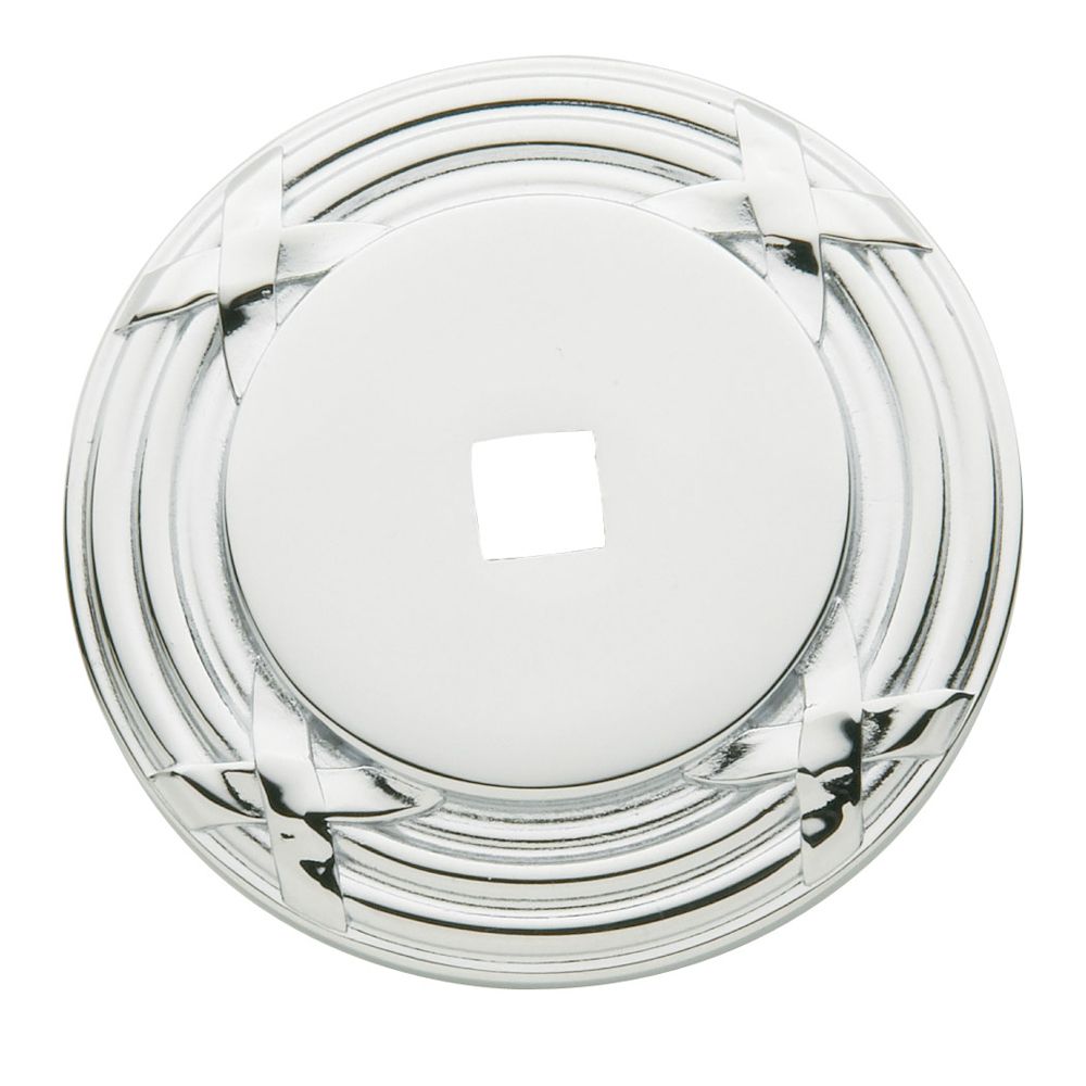4613 Back Plate
