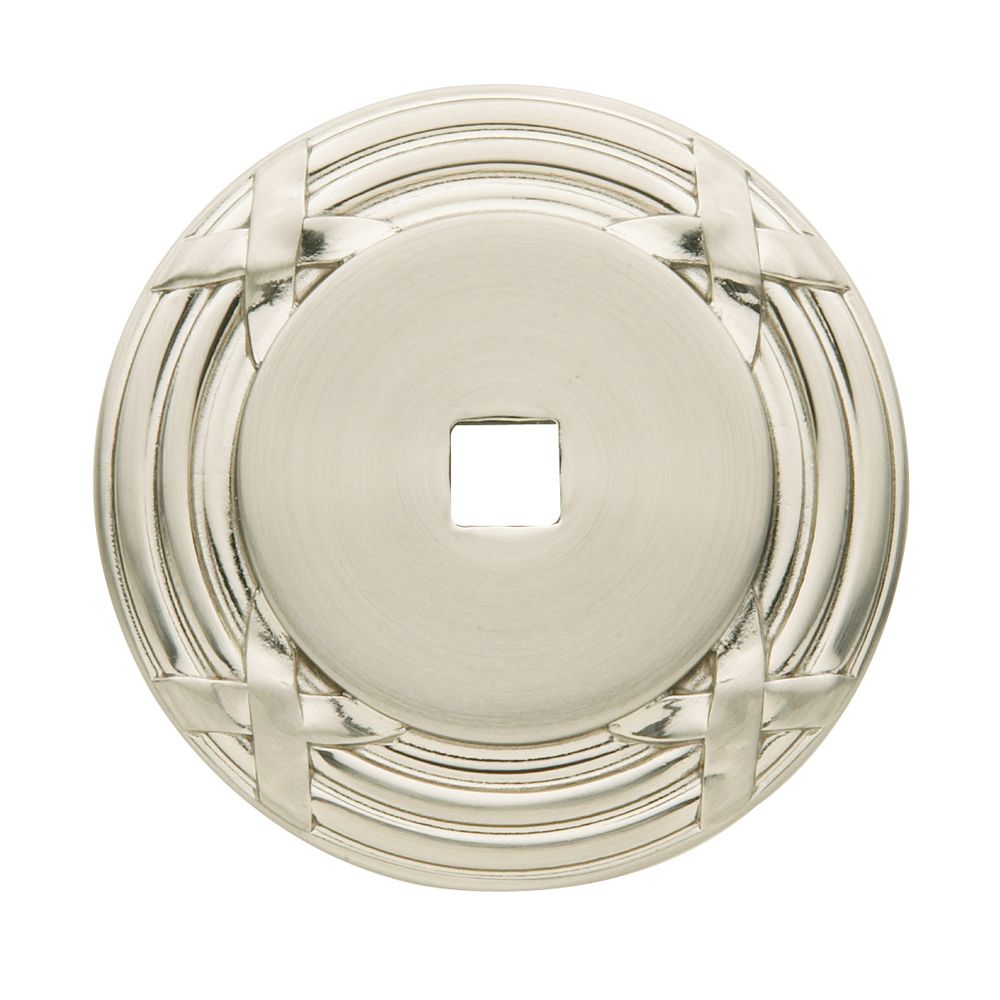 4613 Back Plate