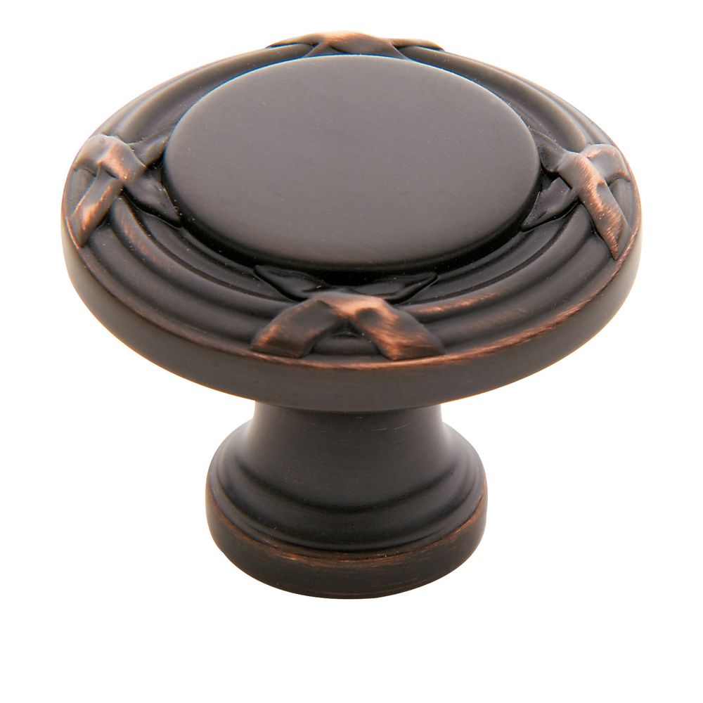 4629 Edinburgh Knob