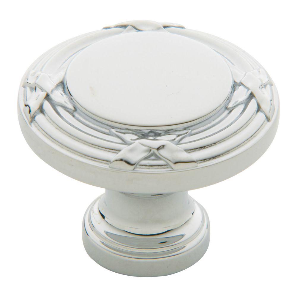 4629 Edinburgh Knob