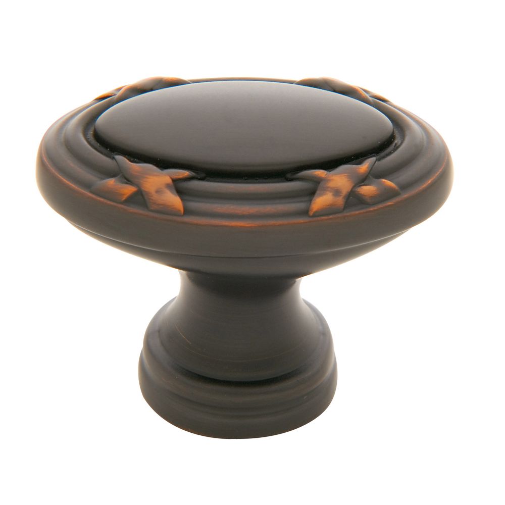 4631 Edinburgh Knob
