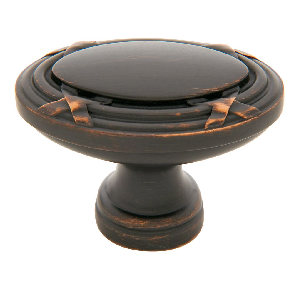 4632 Edinburgh Knob