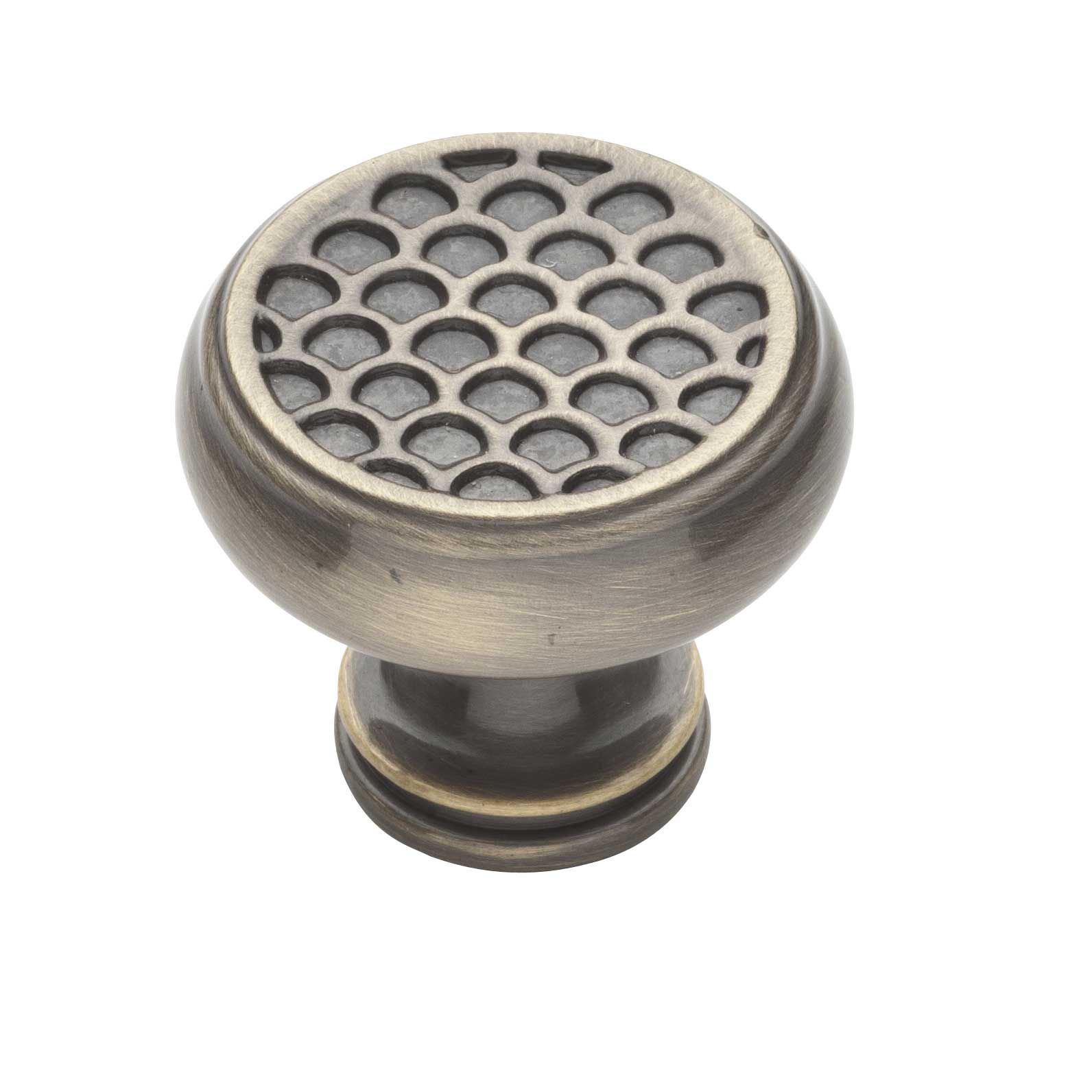4635 Couture Knob