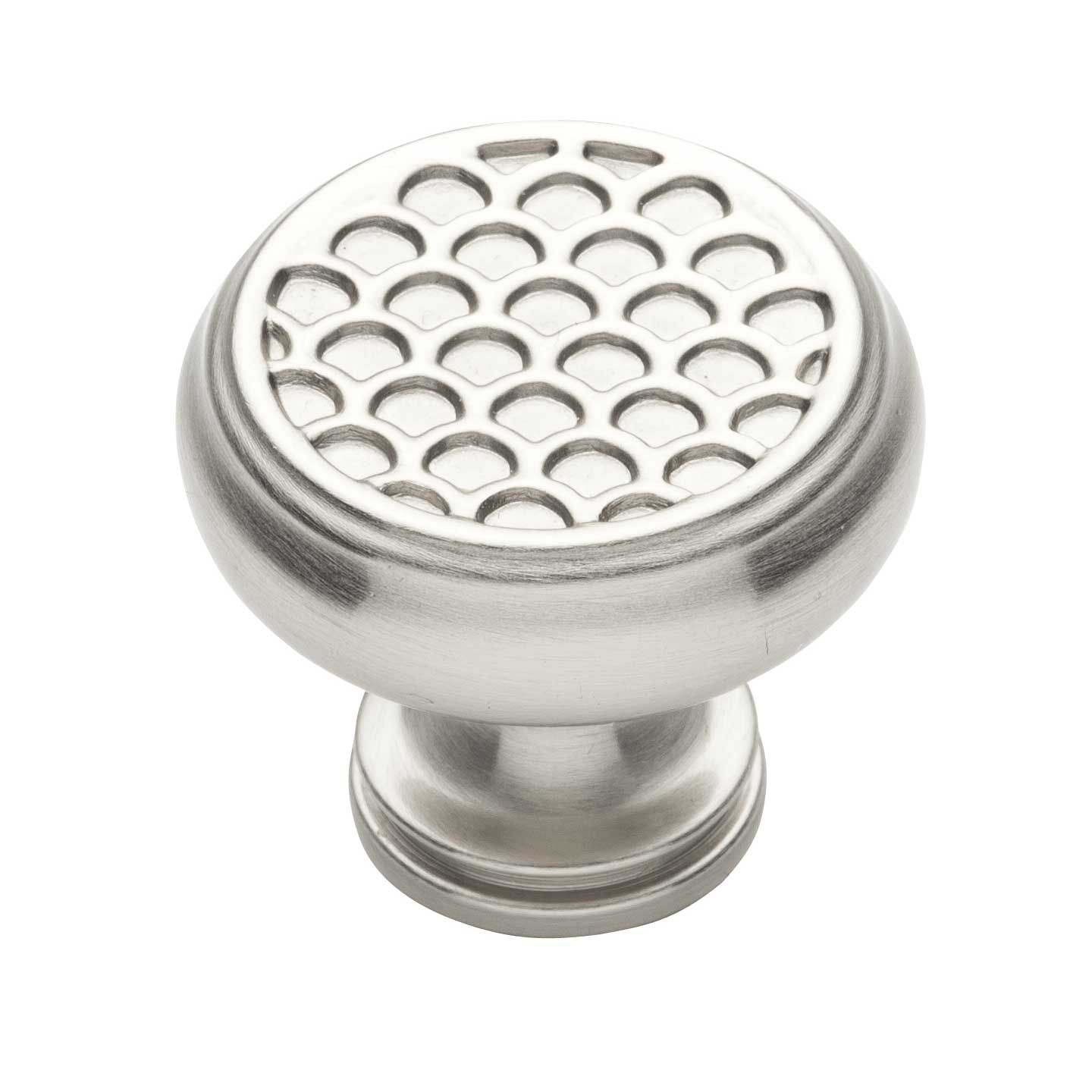 4635 Couture Knob