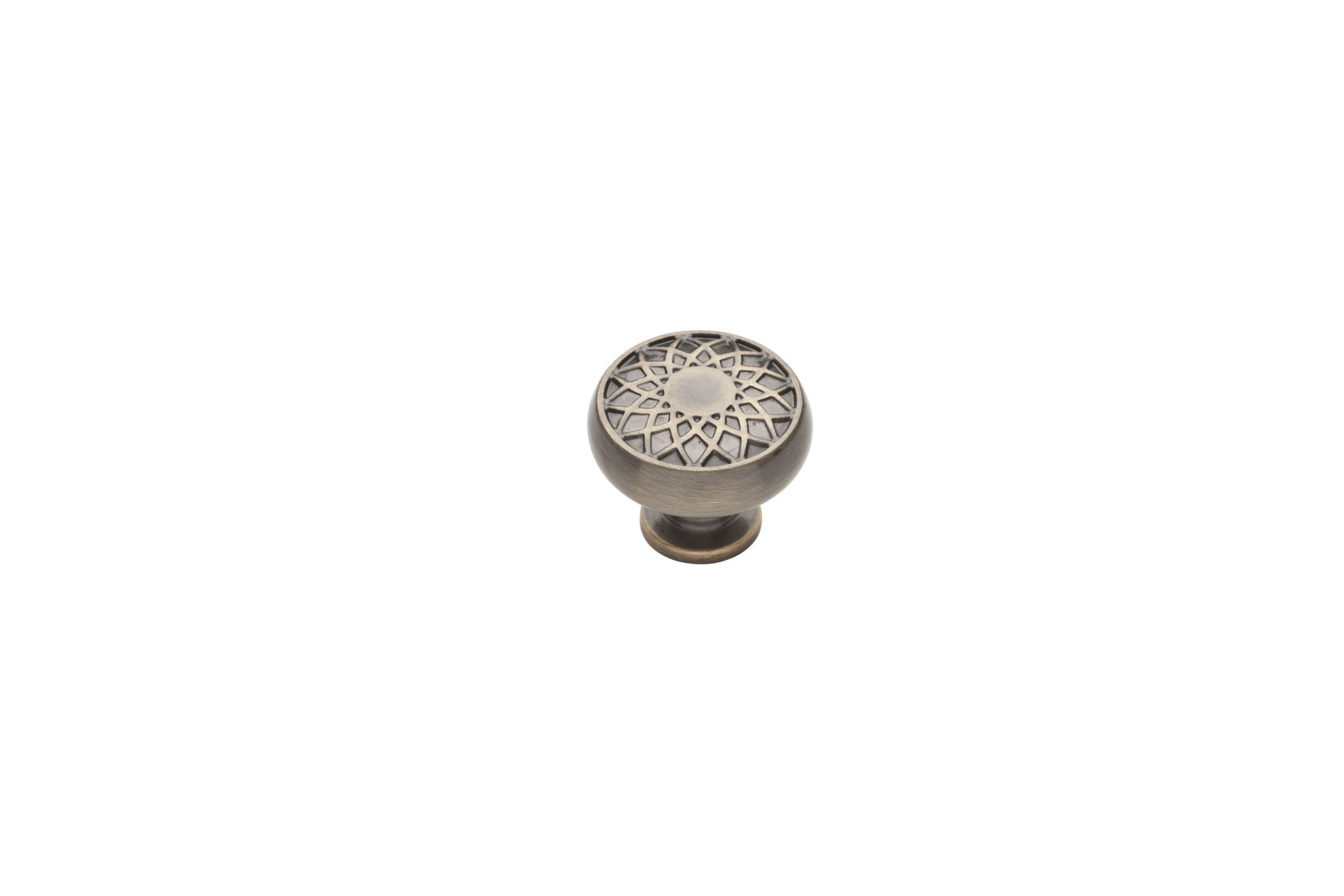 4636 Couture Knob