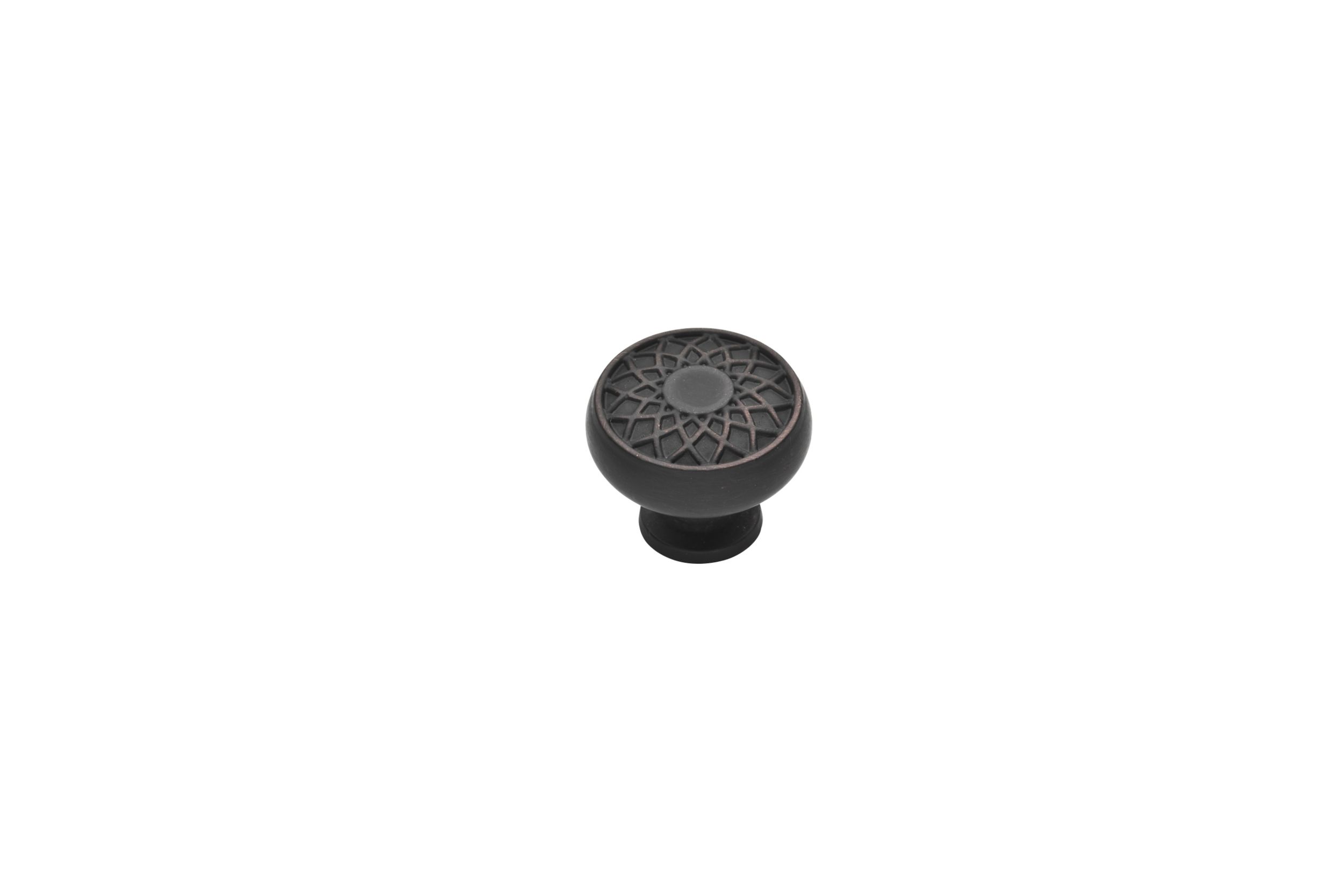 4636 Couture Knob