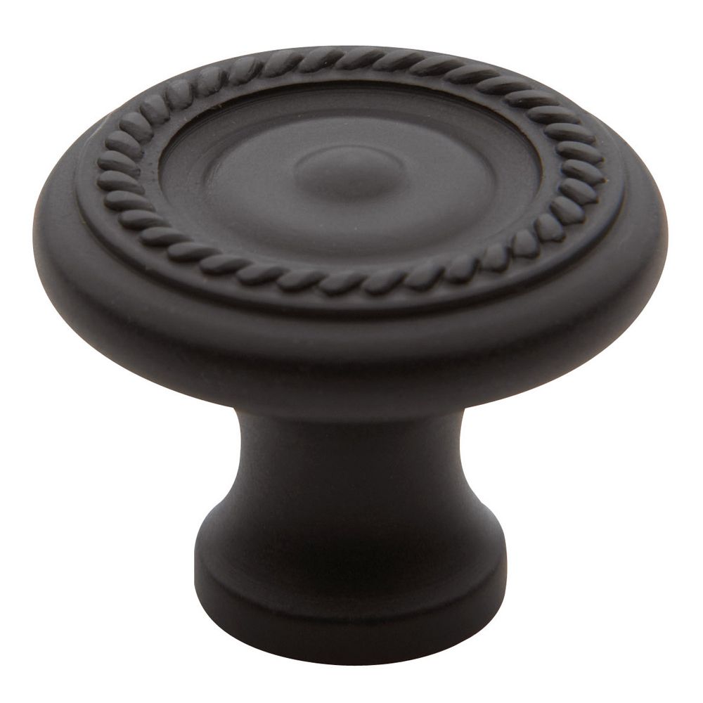 4645 Rope Knob