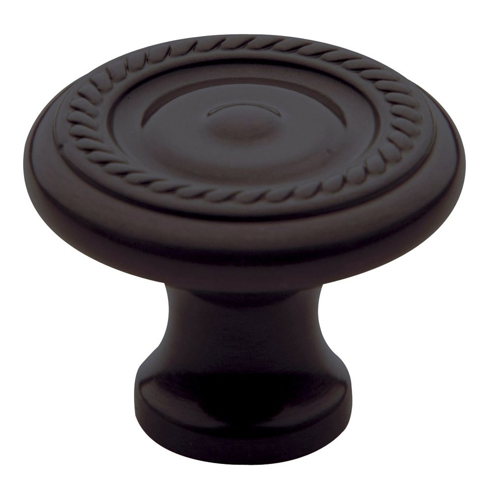 4645 Rope Knob