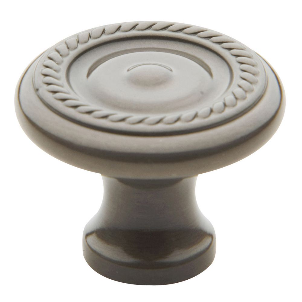 4645 Rope Knob