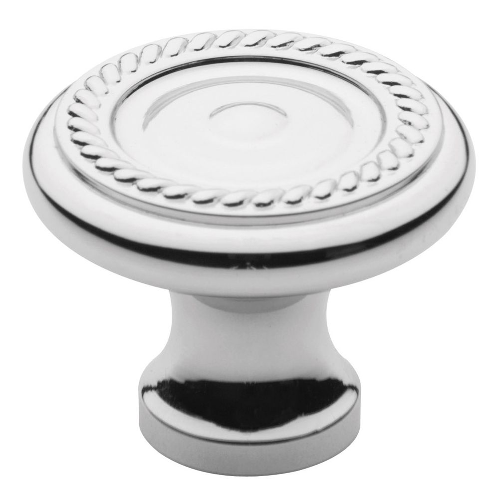 4645 Rope Knob