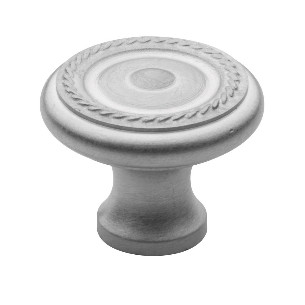 4645 Rope Knob