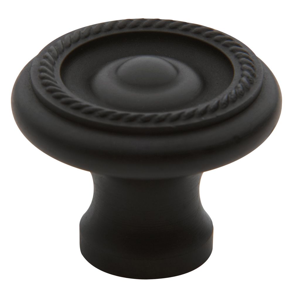 4646 Rope Knob