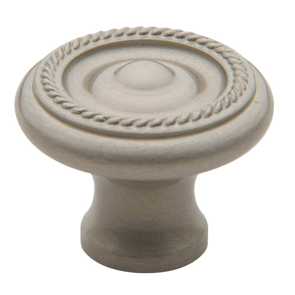 4646 Rope Knob