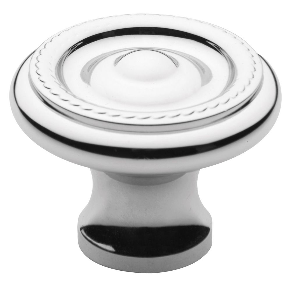 4646 Rope Knob