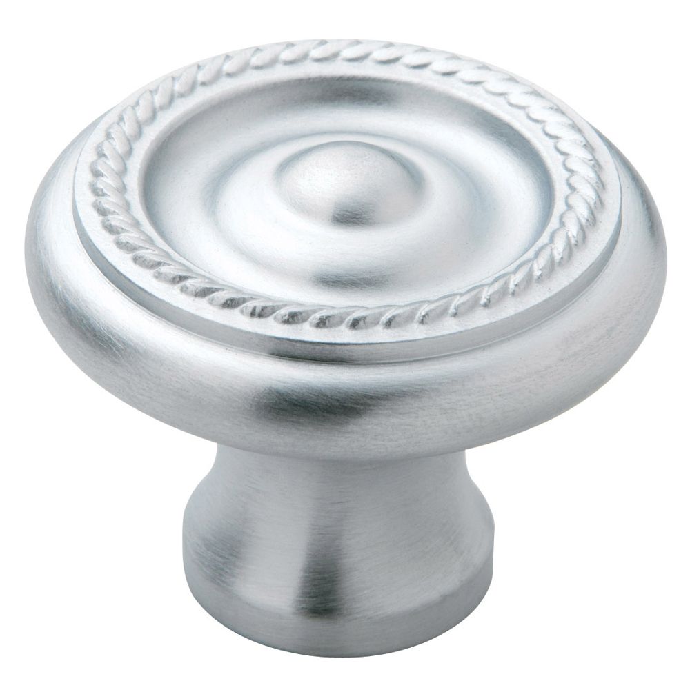 4646 Rope Knob